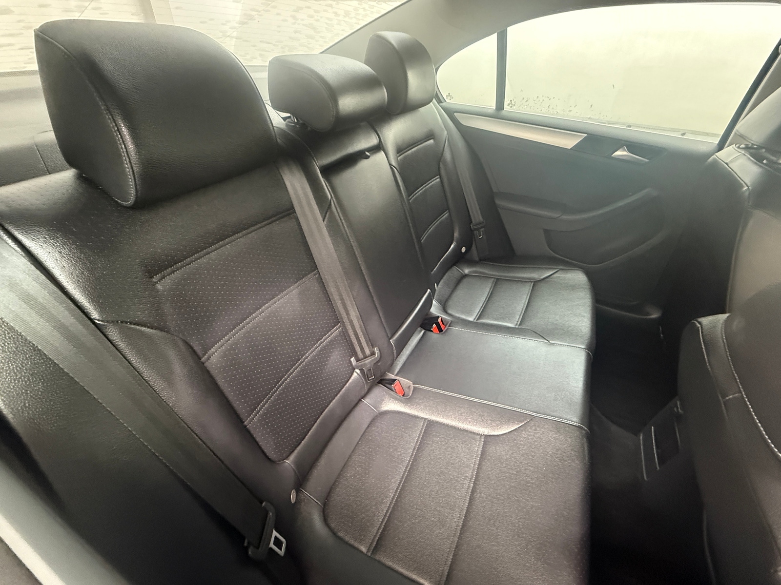 Thumbnail: 2018 Volkswagen Jetta - 5