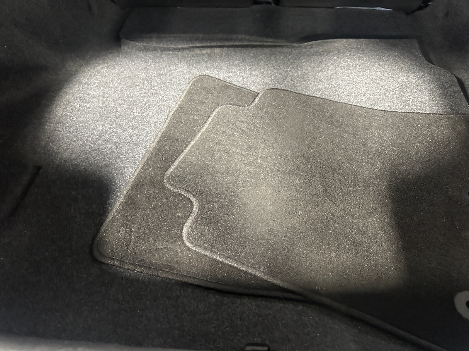 Thumbnail: 2018 Dodge Charger - 7