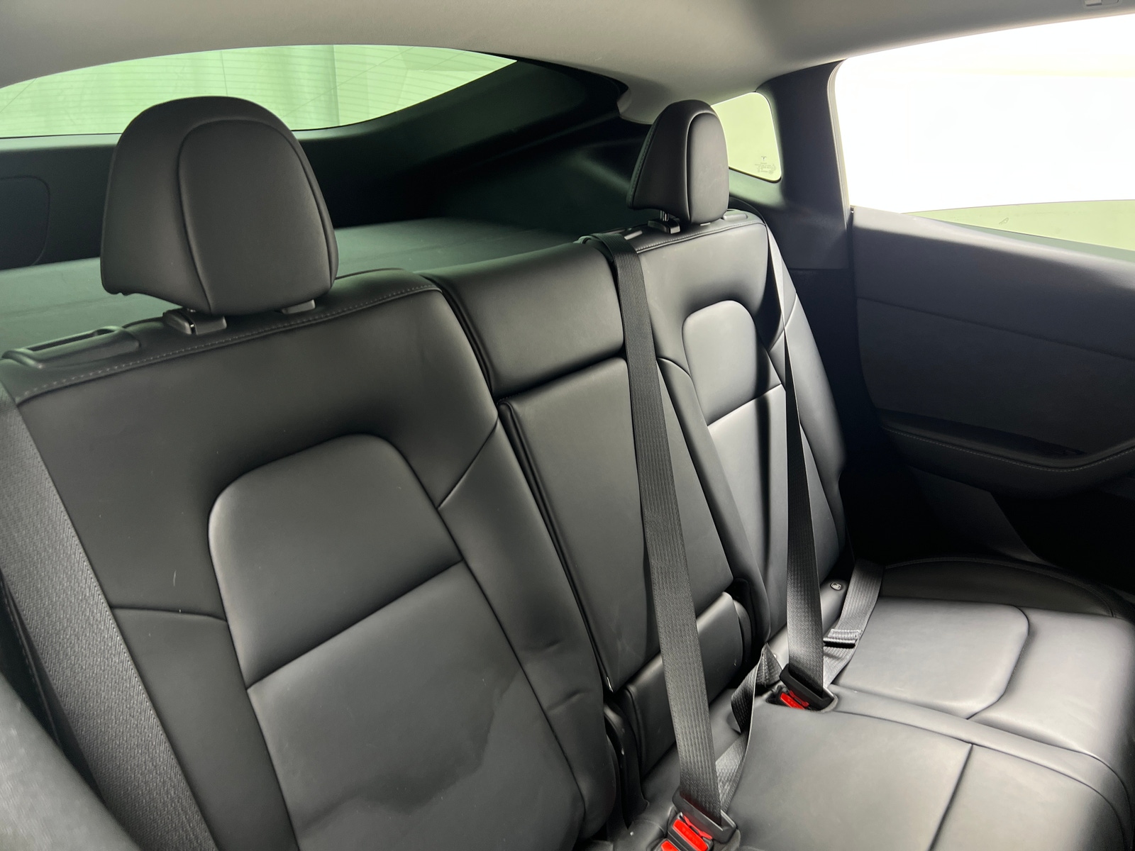 Thumbnail: 2023 Tesla Model Y - 5