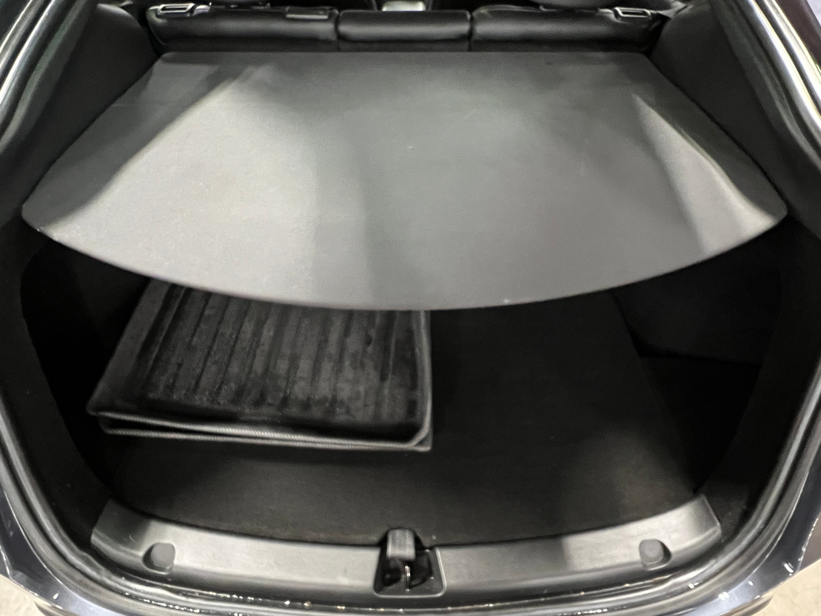 Thumbnail: 2023 Tesla Model Y - 6