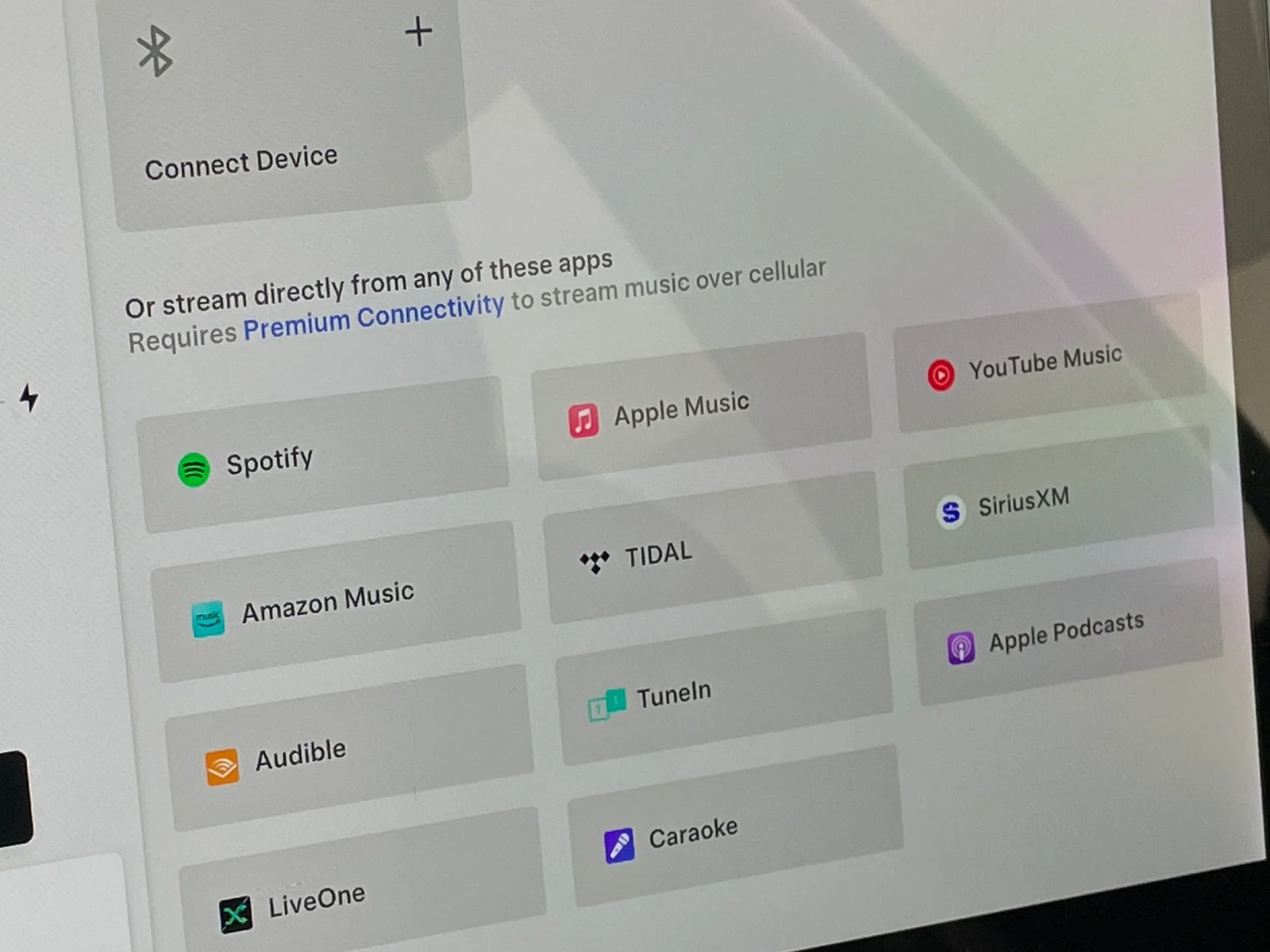 Thumbnail: 2021 Tesla Model 3 - 3