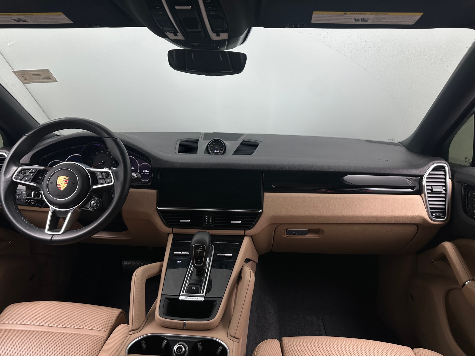 Thumbnail: 2022 Porsche  - 2