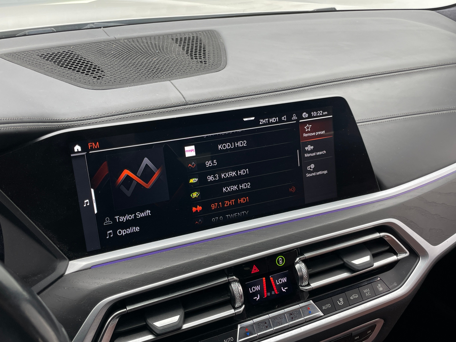 Thumbnail: 2021 BMW X7 - 3