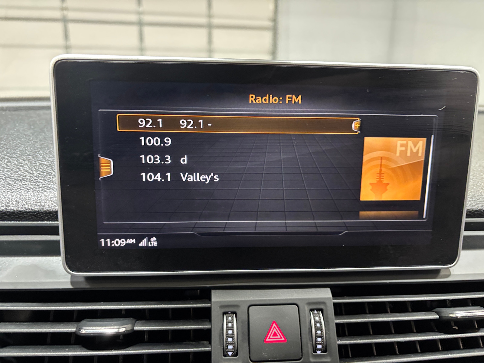 Thumbnail: 2019 Audi Q5 - 3