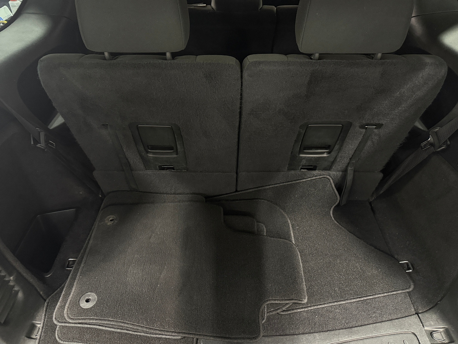 Thumbnail: 2023 Dodge Durango - 7