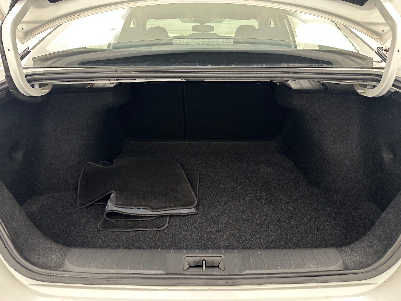 Thumbnail: 2022 Nissan Sentra - 7