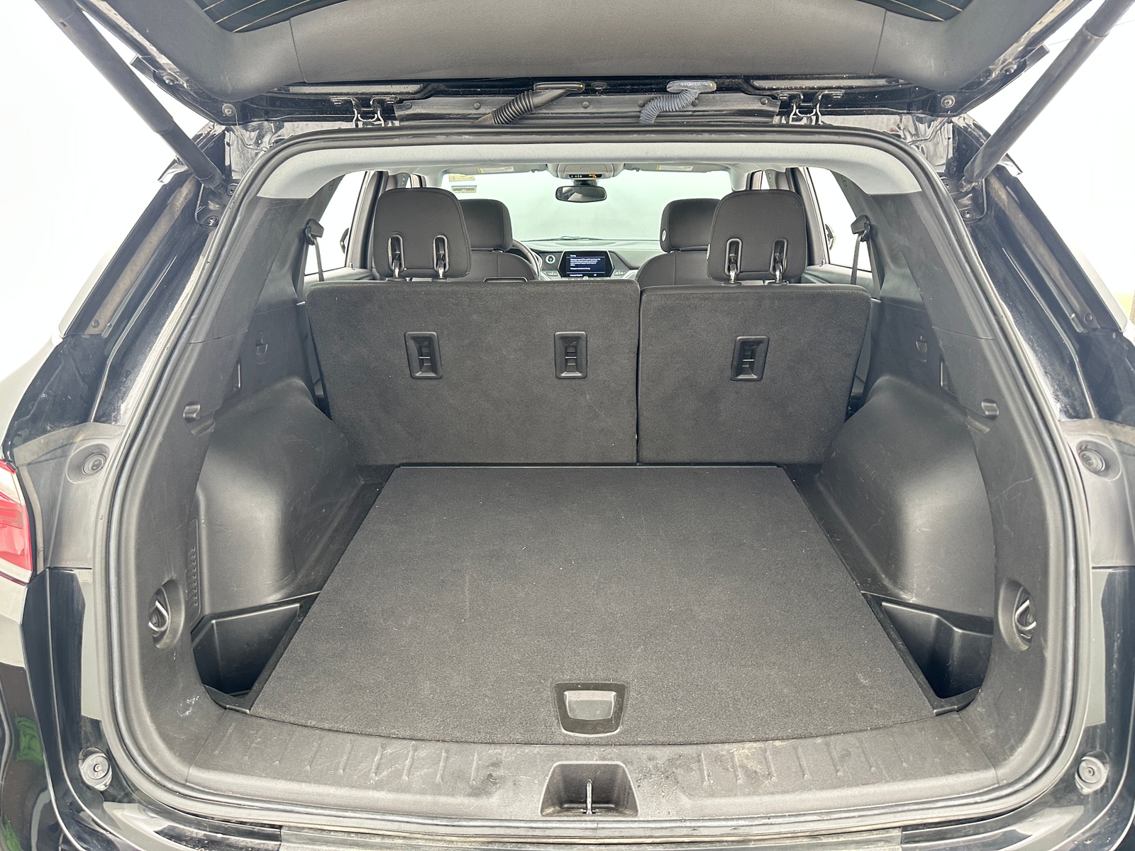 Thumbnail: 2021 Chevrolet Blazer - 7