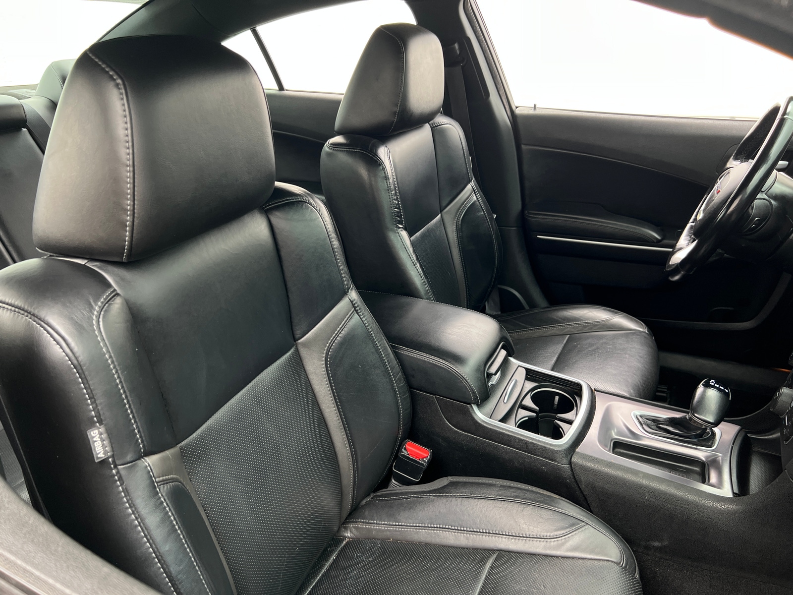 Thumbnail: 2020 Dodge Charger - 2