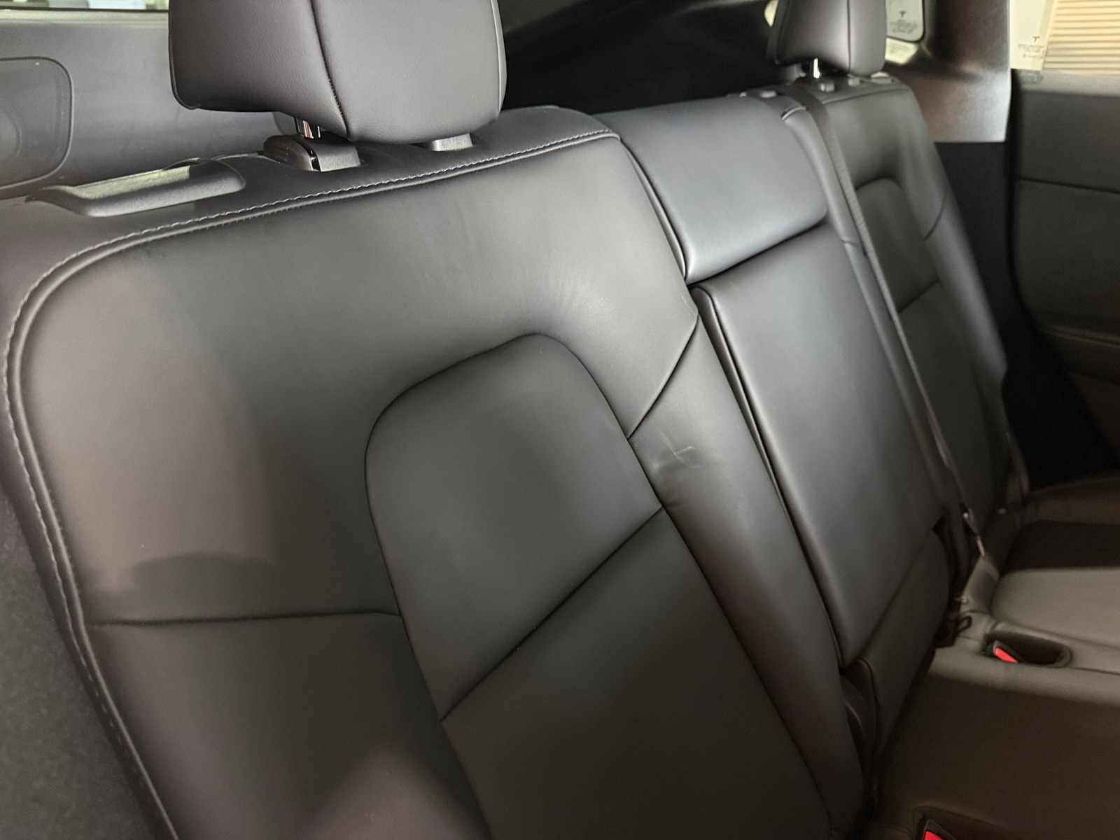 Thumbnail: 2023 Tesla Model Y - 5