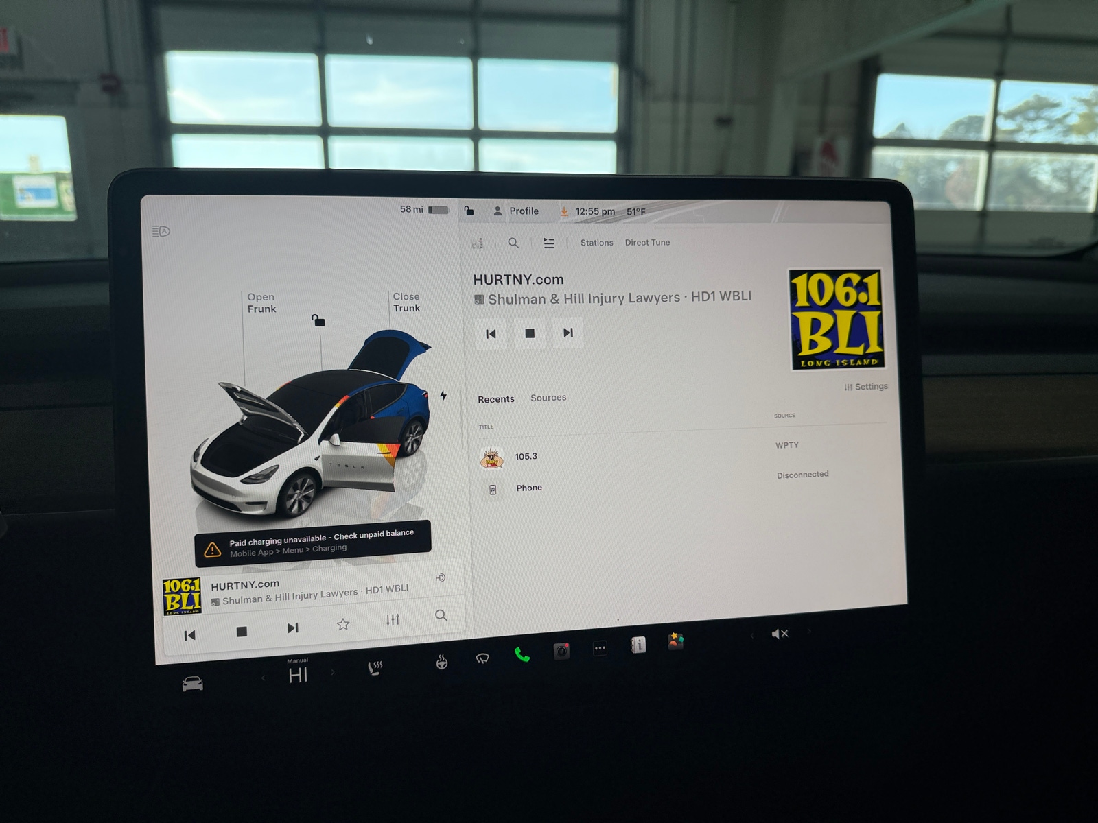 Thumbnail: 2023 Tesla Model Y - 3