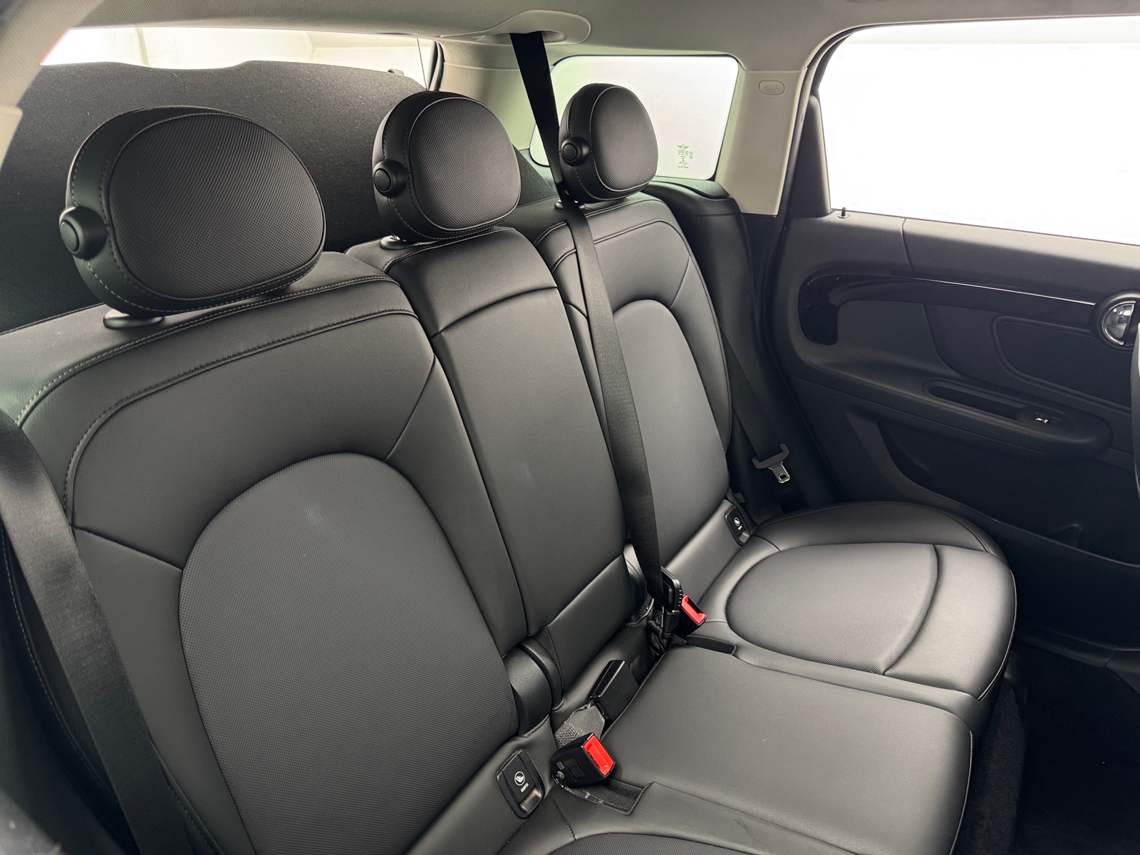 Thumbnail: 2019 MINI Cooper Countryman - 5