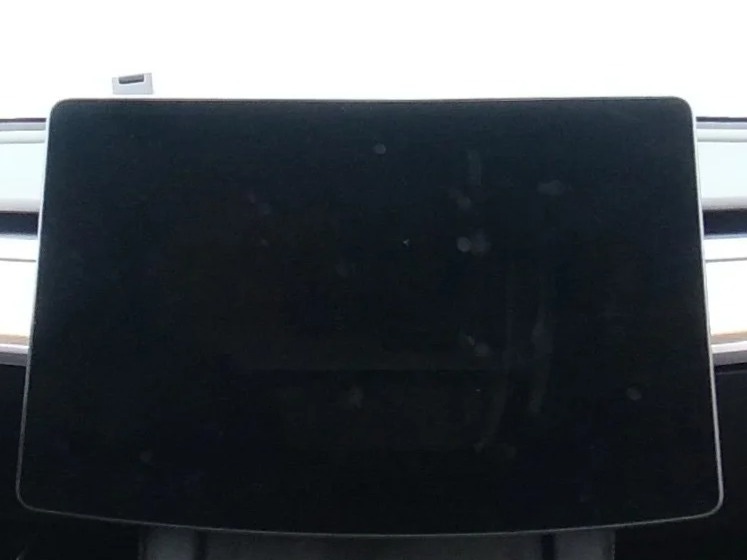 Thumbnail: 2022 Tesla Model 3 - 3