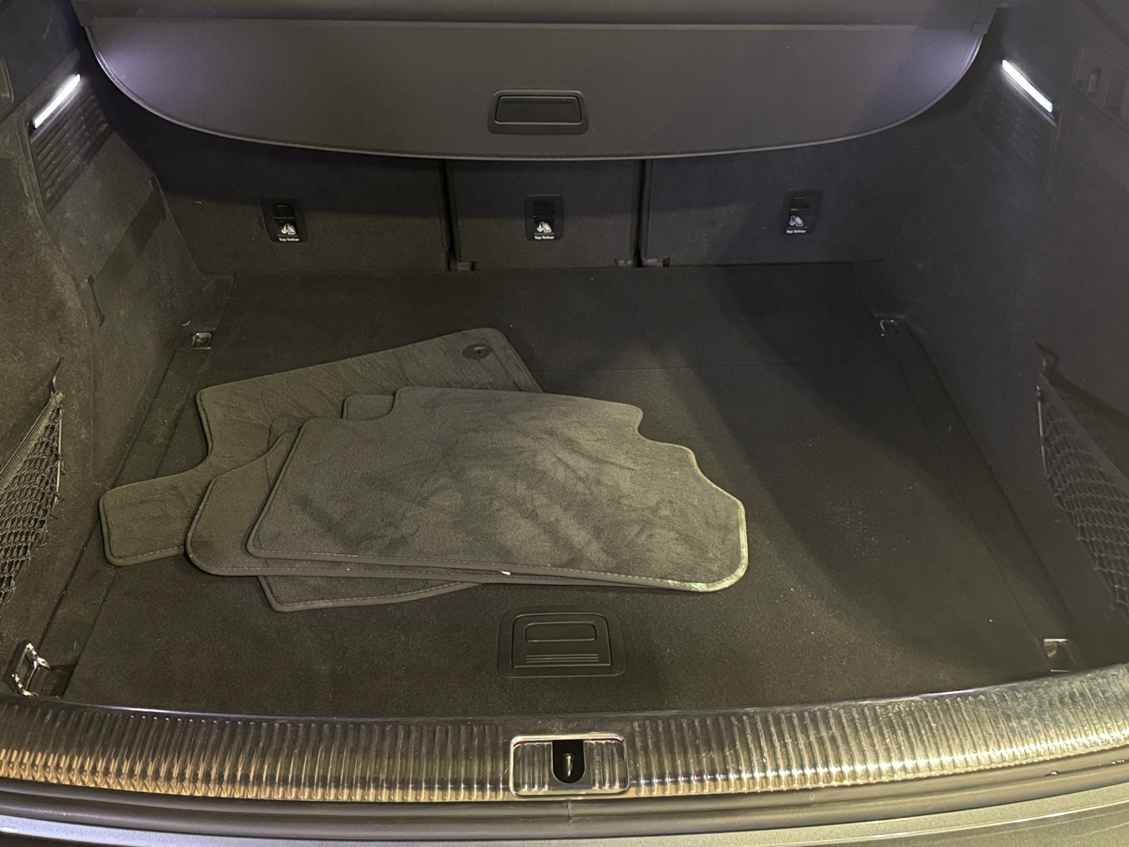 Thumbnail: 2022 Audi Q5 - 6