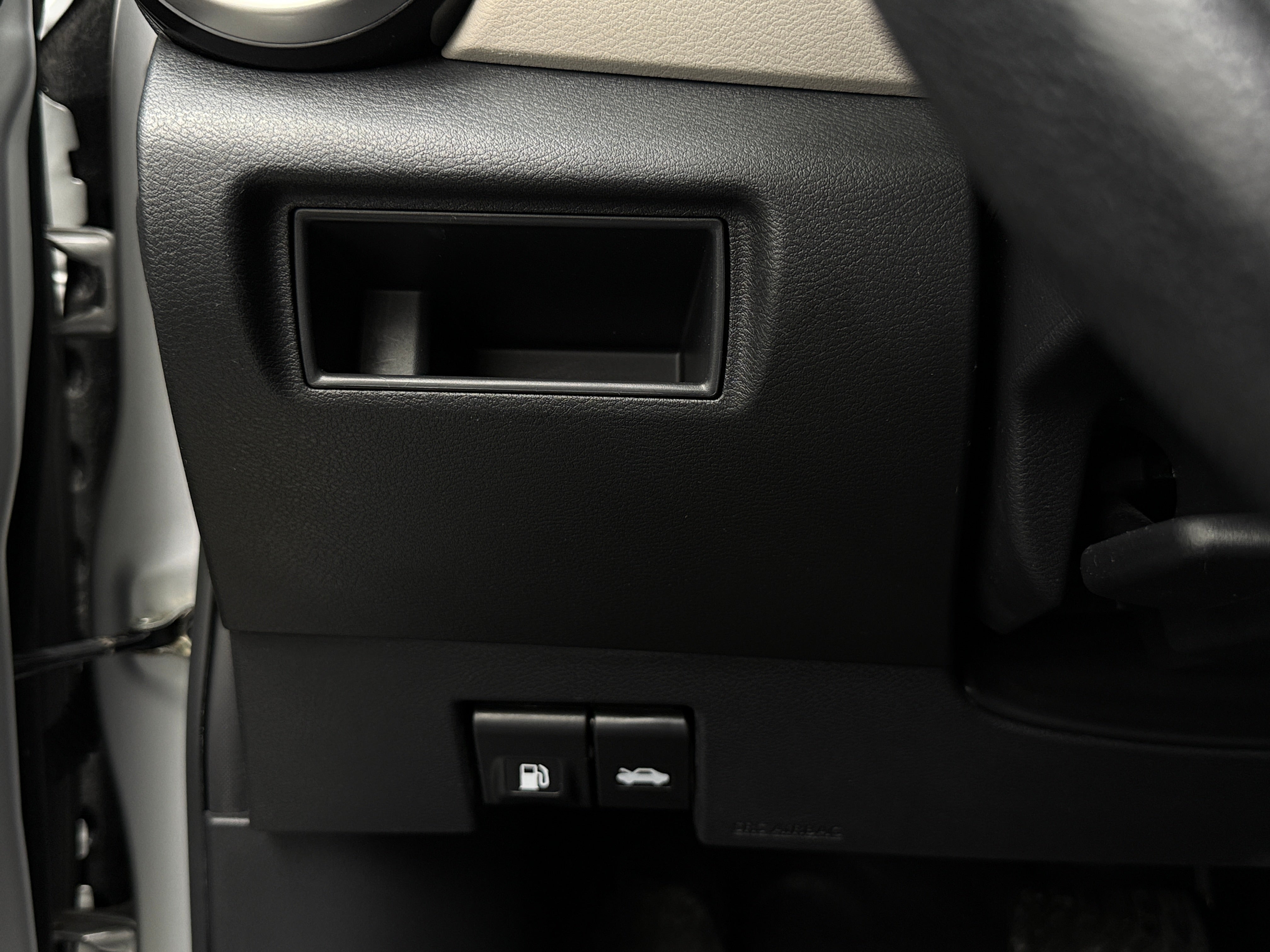 2021 Nissan Versa Sedan