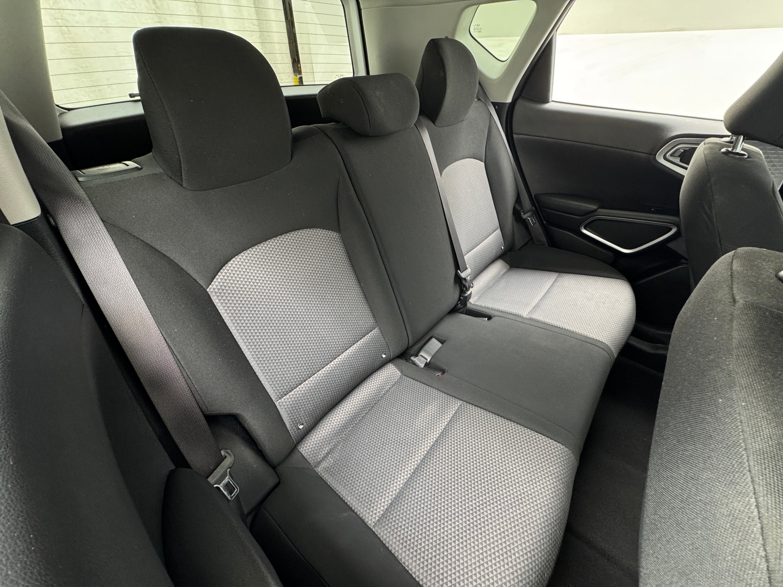 Thumbnail: 2022 Kia Soul - 6