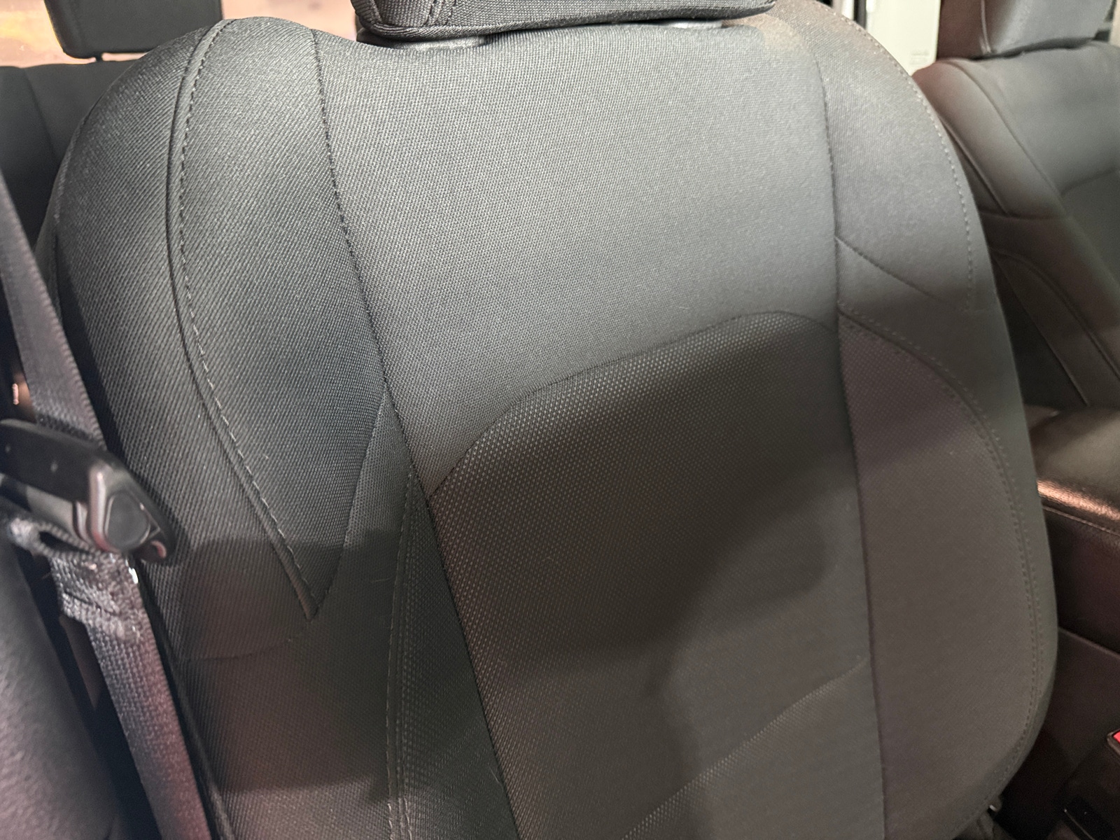 Thumbnail: 2021 Jeep Gladiator - 2