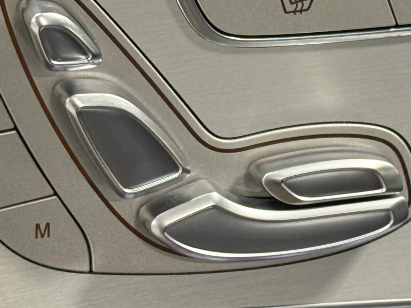 2022 Mercedes-Benz GLC Coupe