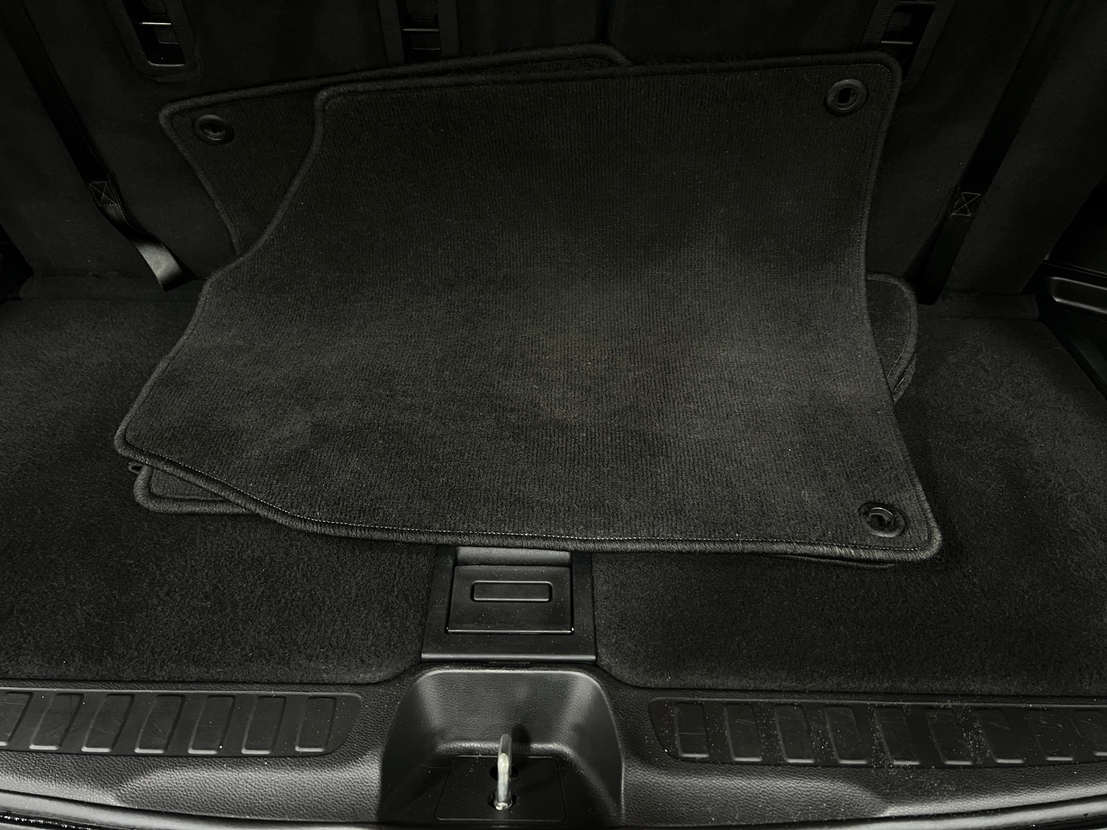 Thumbnail: 2021 Honda Pilot - 6