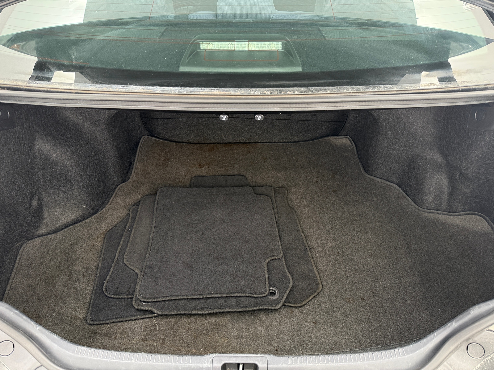 Thumbnail: 2016 Toyota Camry - 7