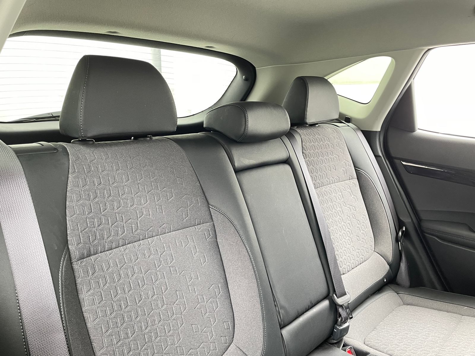 Thumbnail: 2024 Kia Seltos - 6