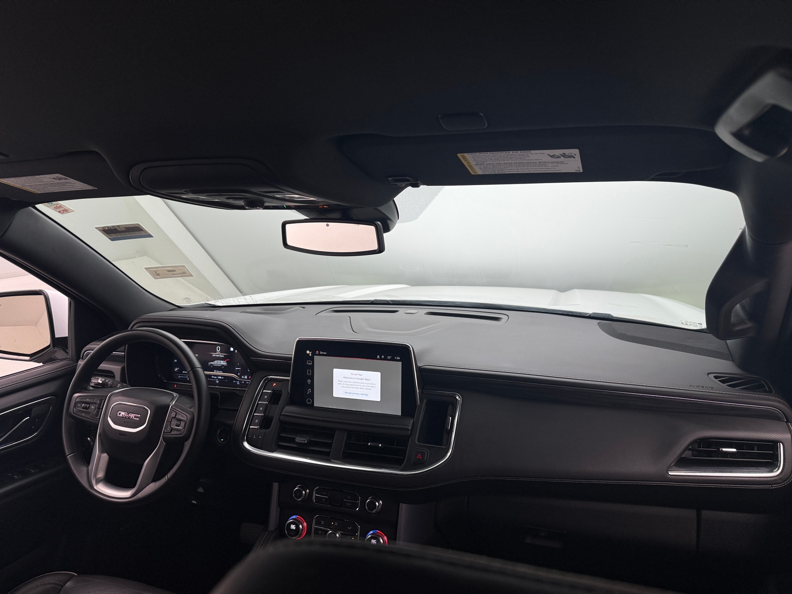 Thumbnail: 2023 GMC Yukon XL - 2