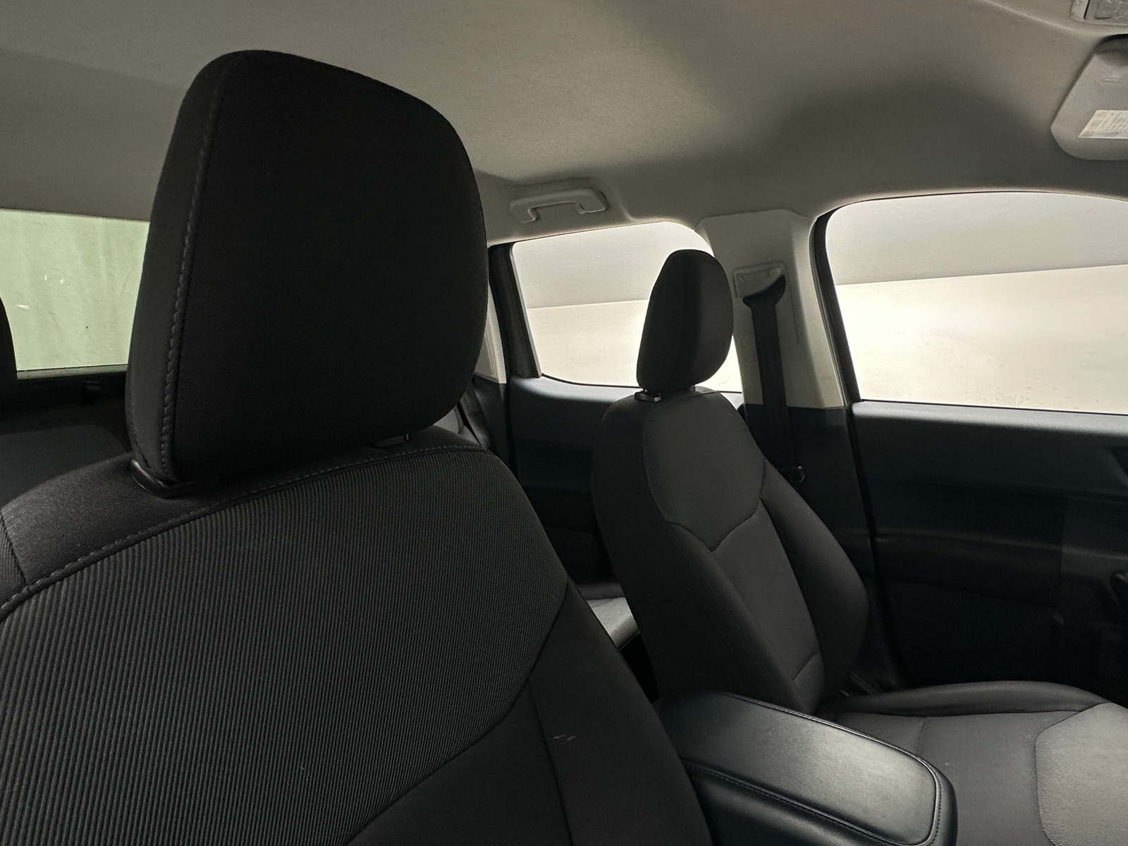 Thumbnail: 2022 Ford Maverick - 2