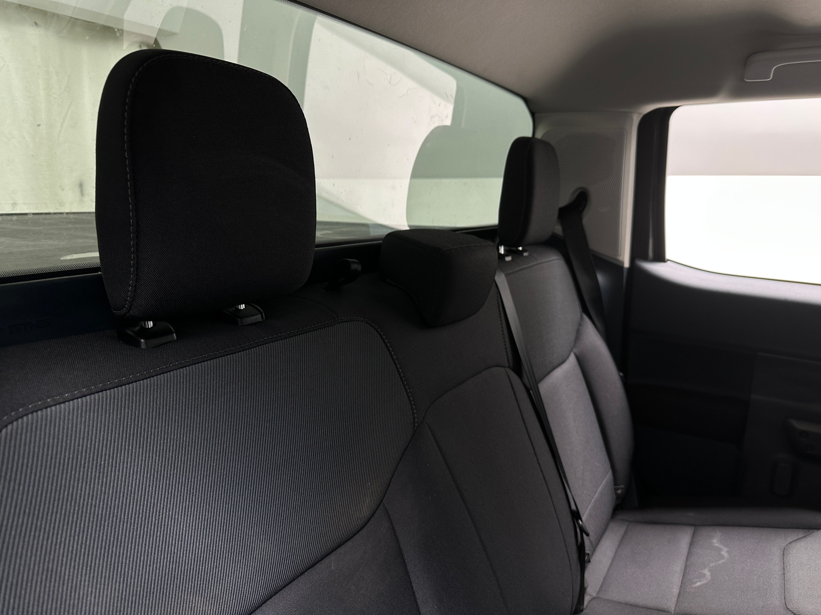 Thumbnail: 2022 Ford Maverick - 6