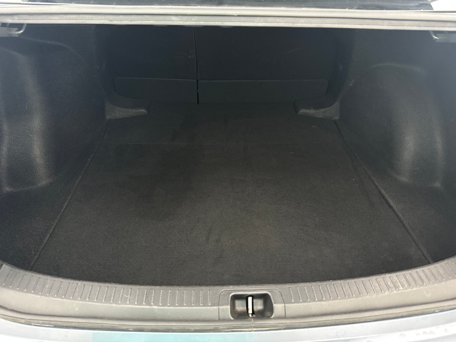 Thumbnail: 2024 Toyota Corolla - 7