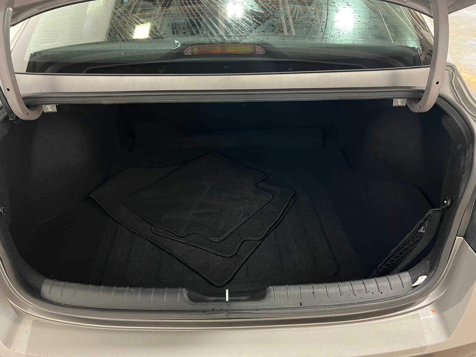 Thumbnail: 2023 Hyundai Elantra - 7