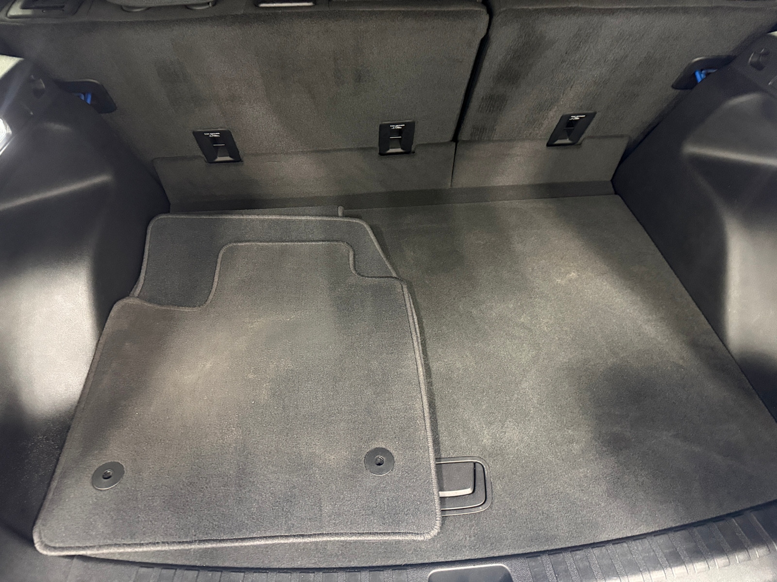 Thumbnail: 2024 Honda Prologue - 7