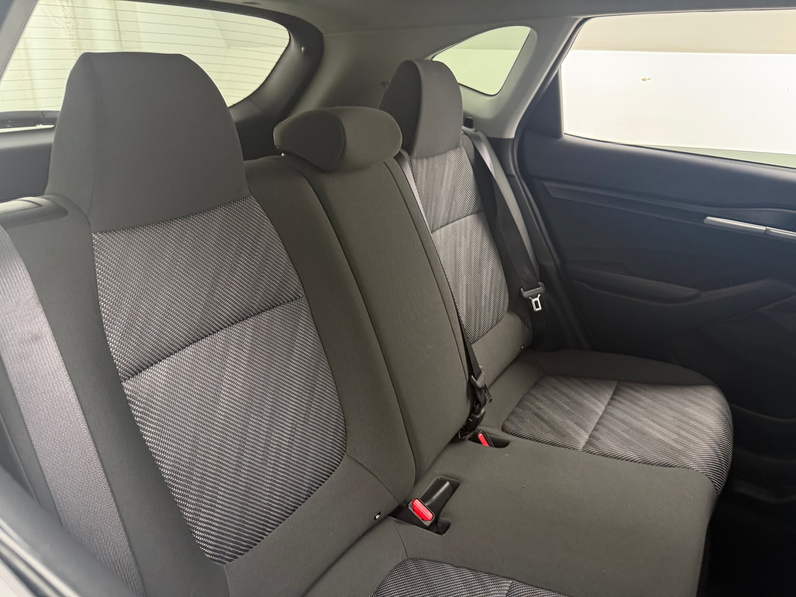 Thumbnail: 2024 Kia Seltos - 6