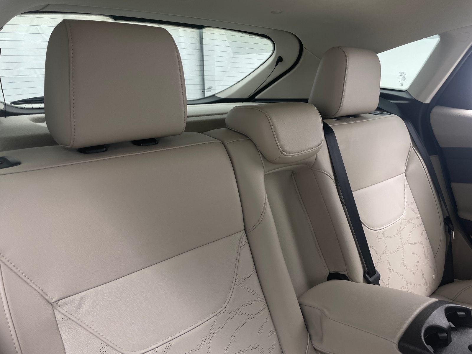 Thumbnail: 2017 Ford Focus - 5