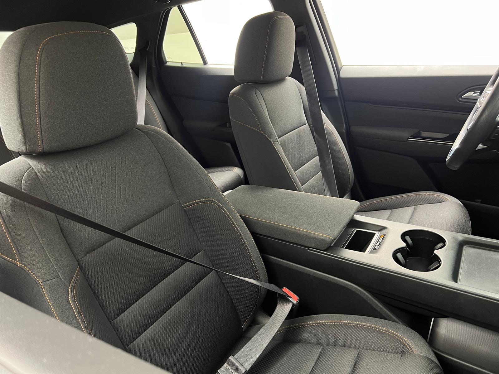 Thumbnail: 2024 Honda Prologue - 2