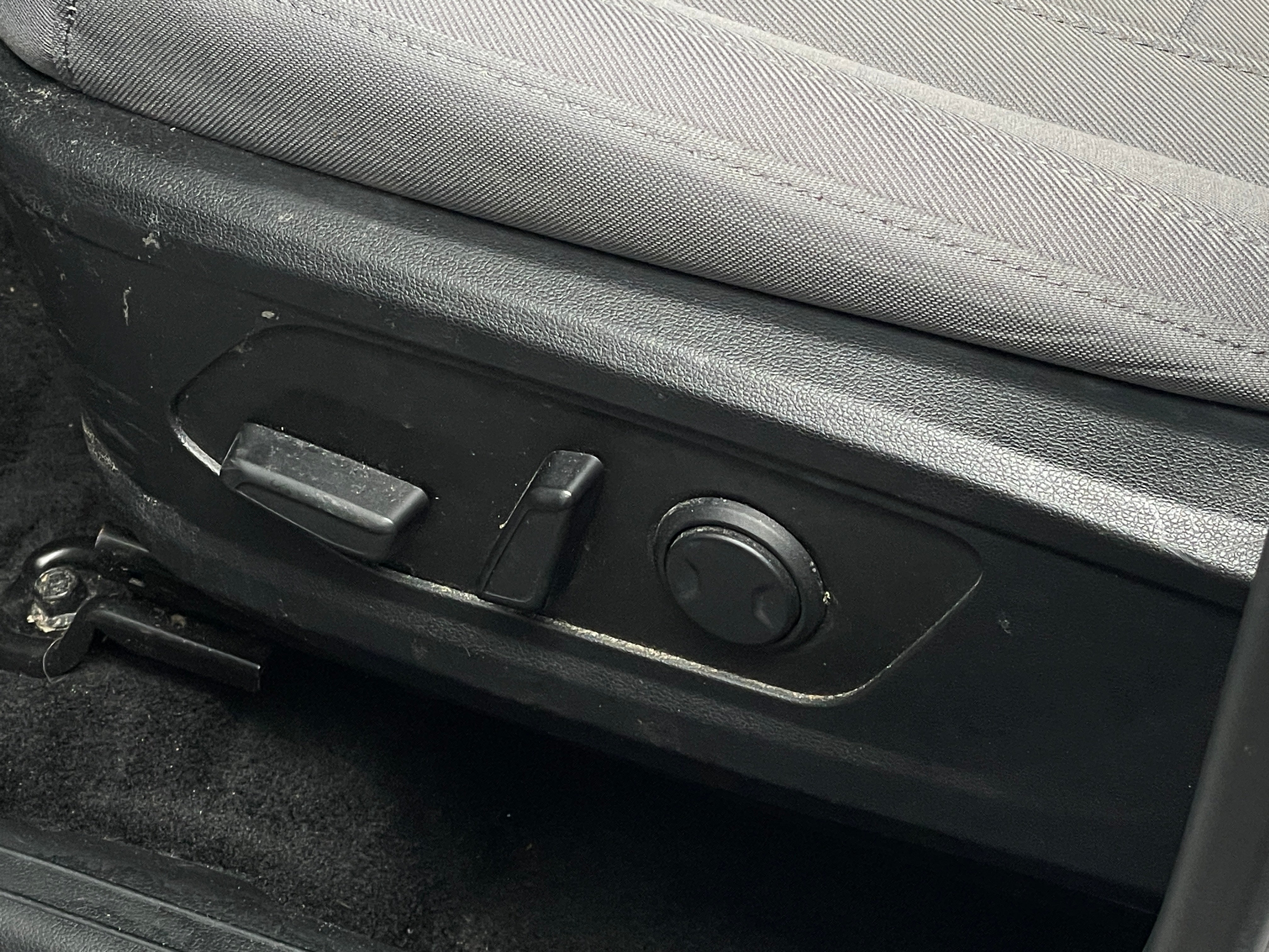 2024 Hyundai Santa Cruz