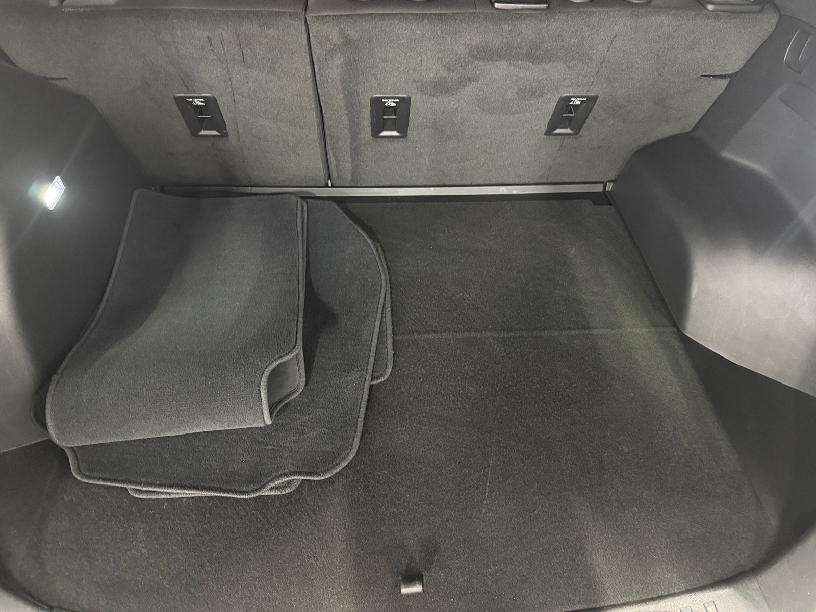 Thumbnail: 2025 Chevrolet Equinox - 7