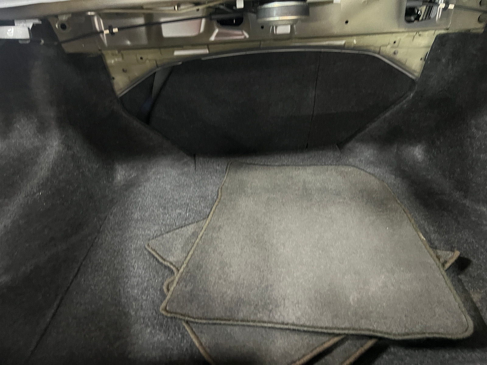 Thumbnail: 2013 Honda Civic - 6