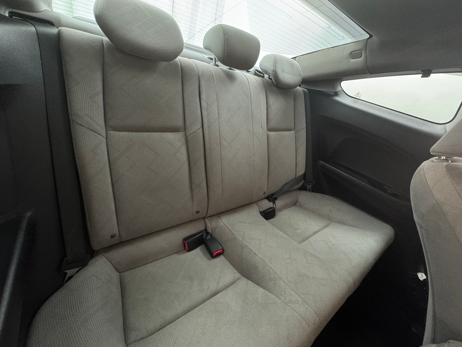 Thumbnail: 2013 Honda Civic - 5