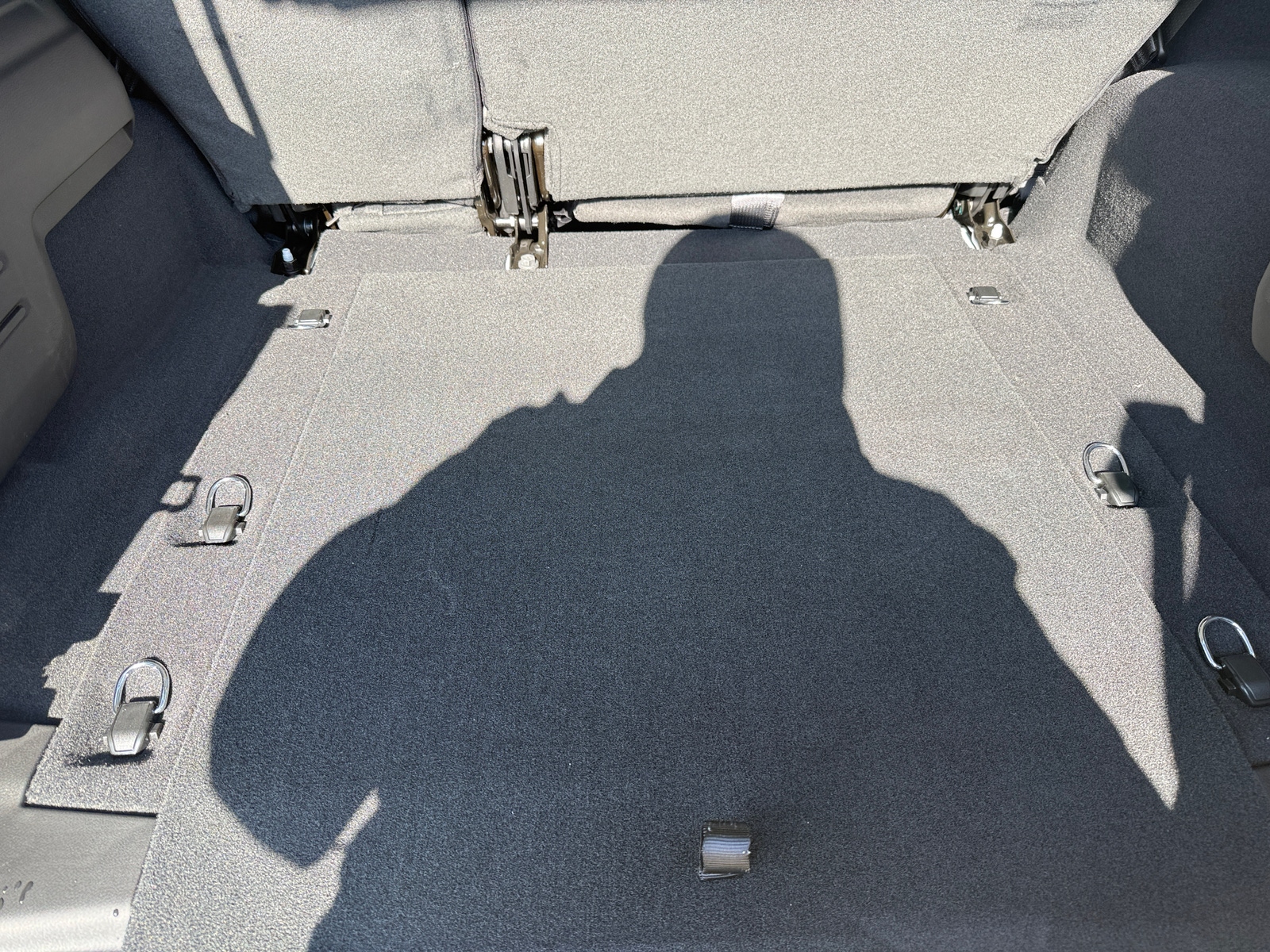 Thumbnail: 2026 Jeep Wrangler - 7