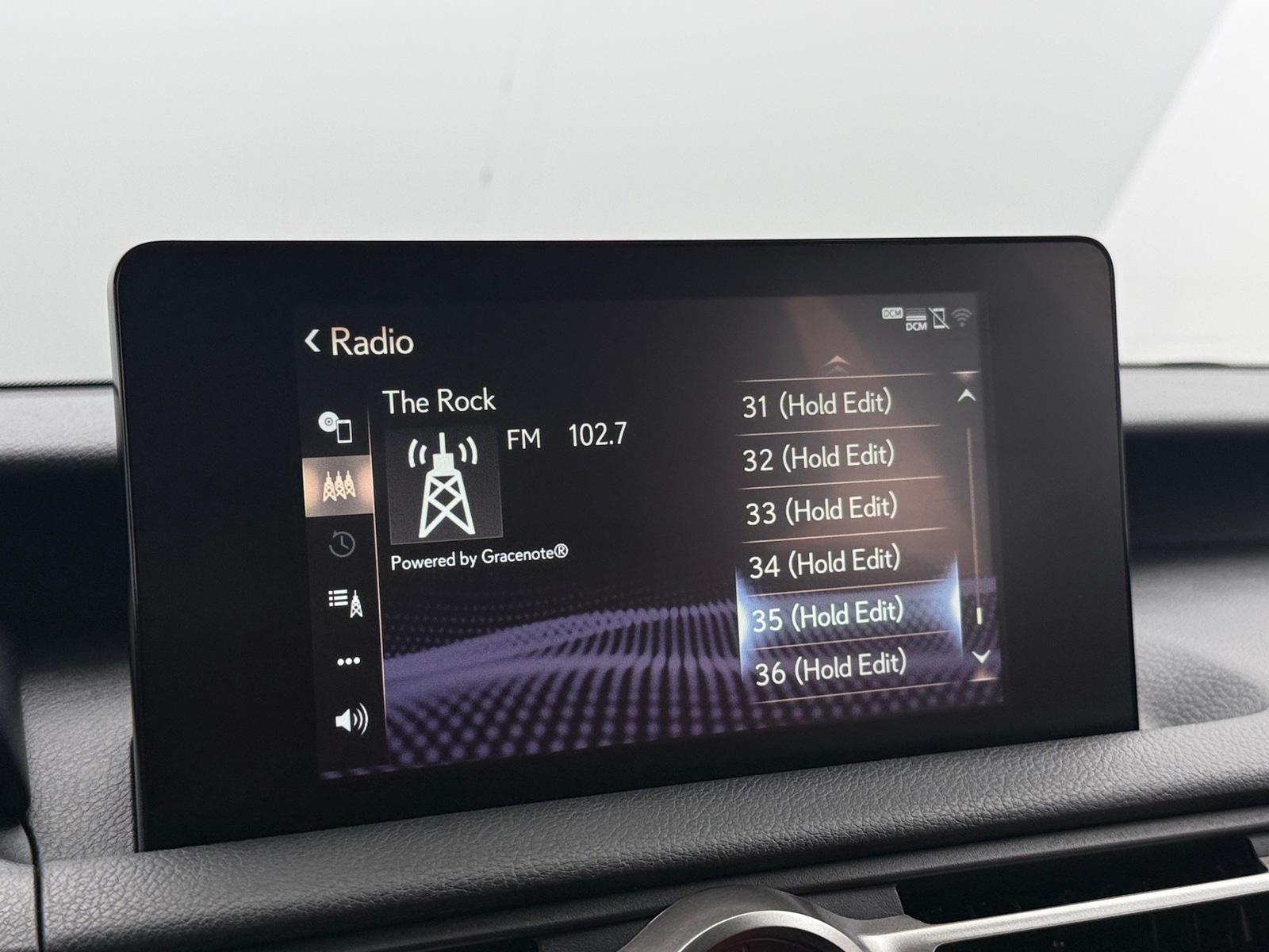 Thumbnail: 2021 Lexus IS - 3