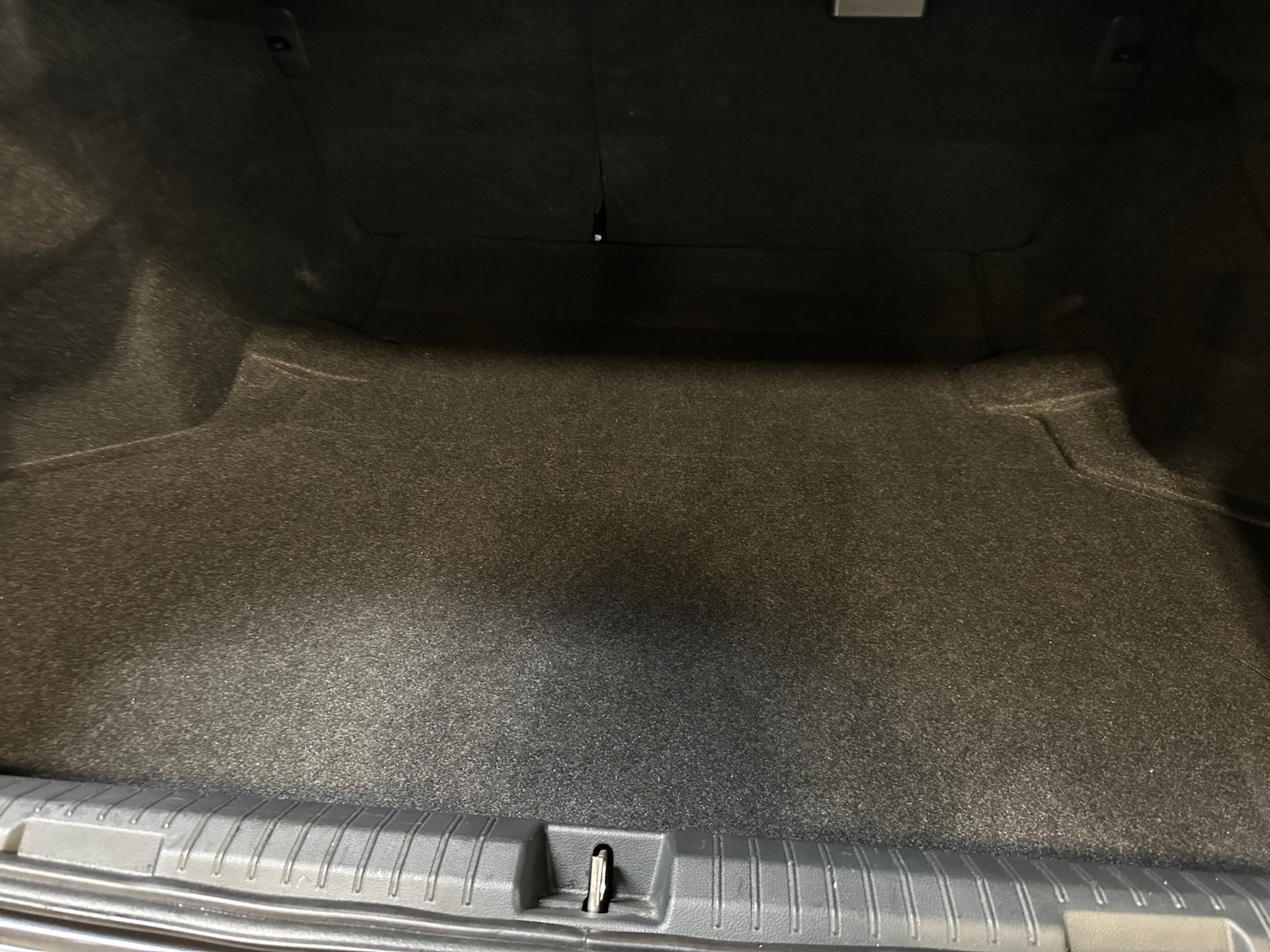 Thumbnail: 2022 Subaru Legacy - 7