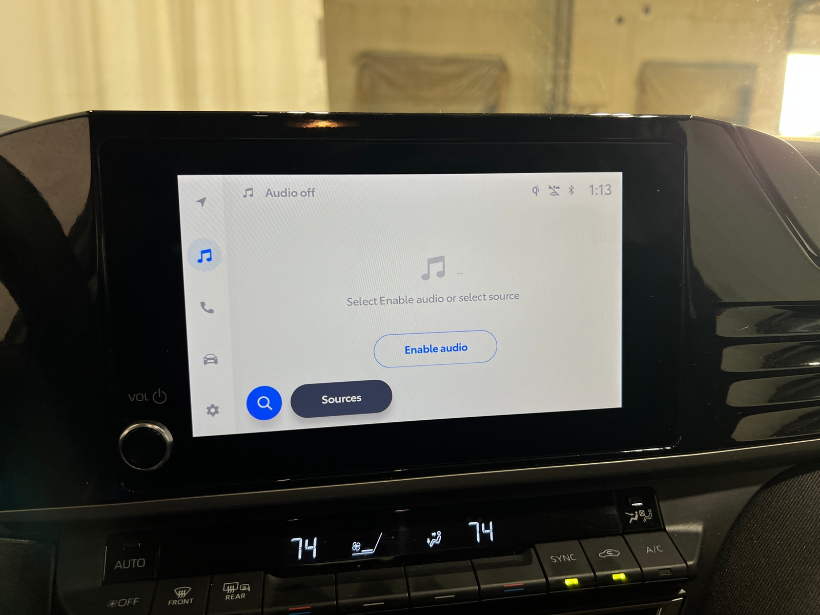 Thumbnail: 2025 Toyota Camry - 4