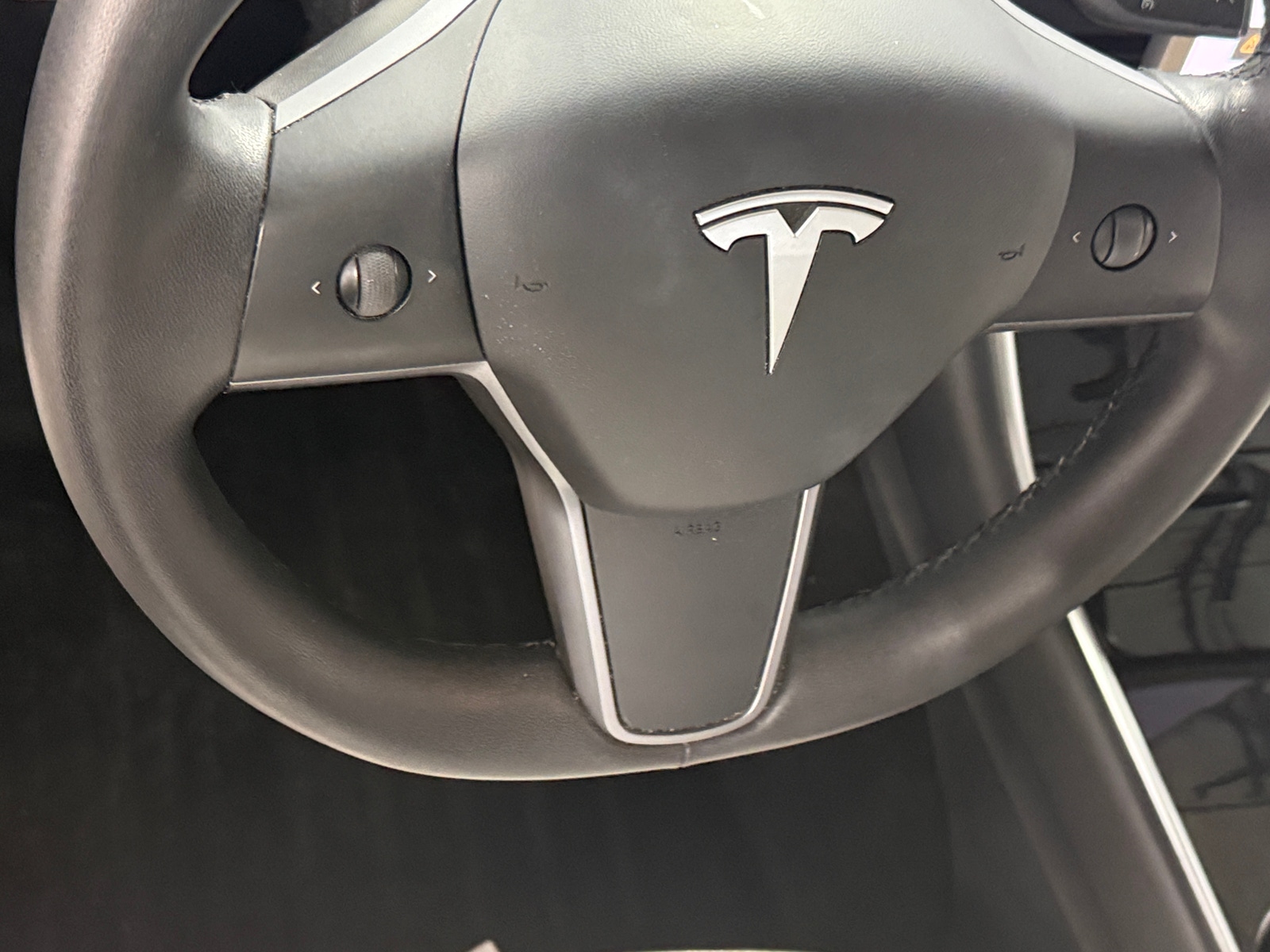 Thumbnail: 2020 Tesla Model Y - 4