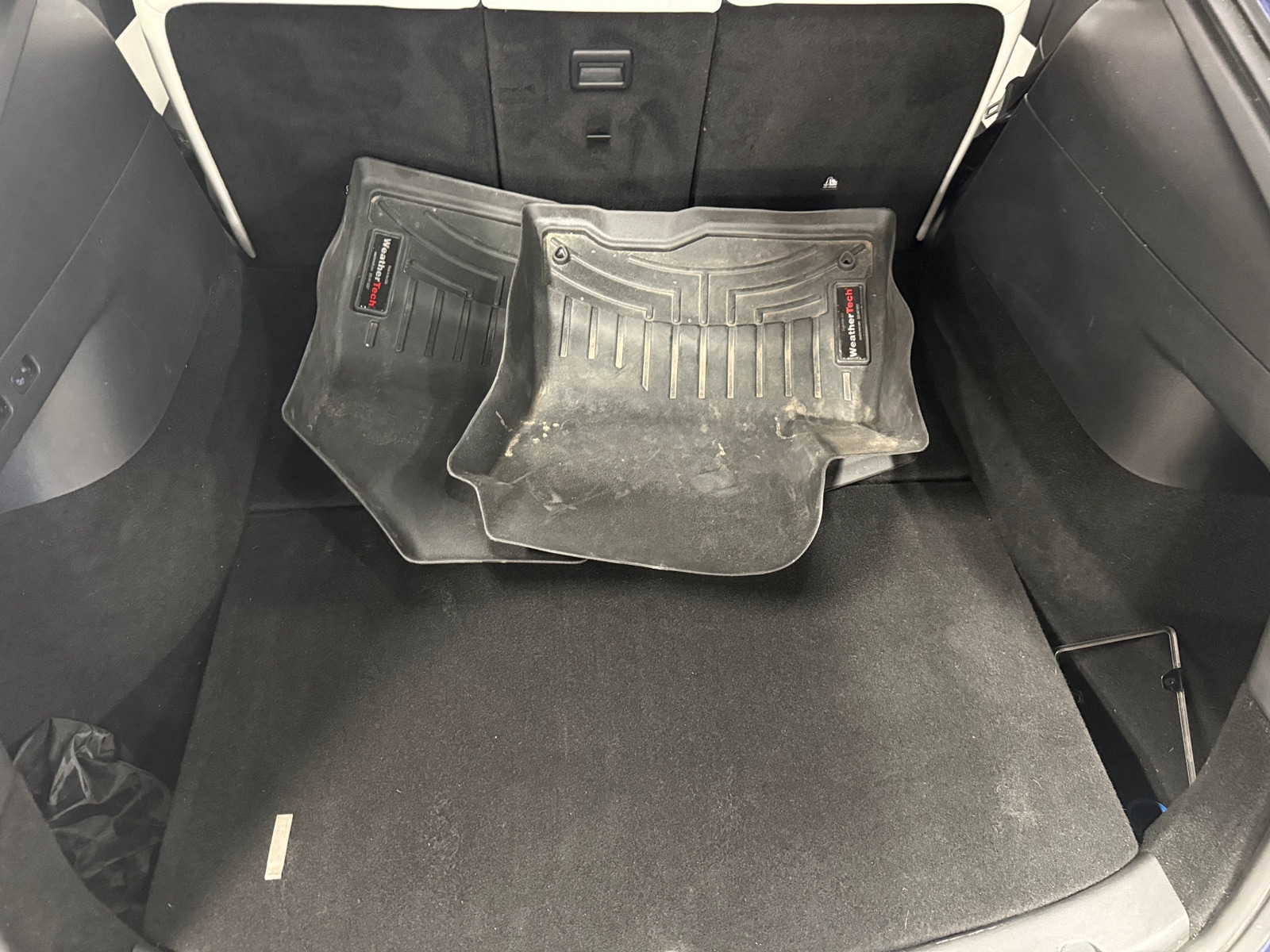 Thumbnail: 2020 Tesla Model Y - 6