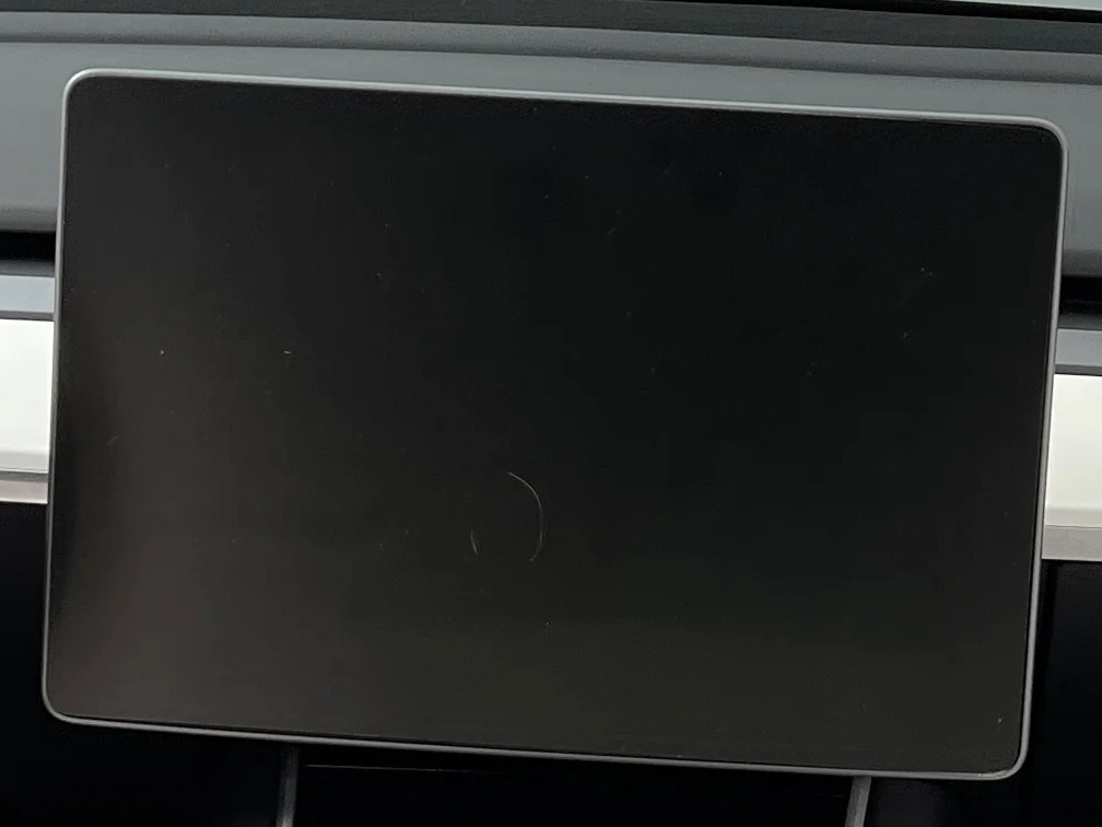 Thumbnail: 2020 Tesla Model Y - 3