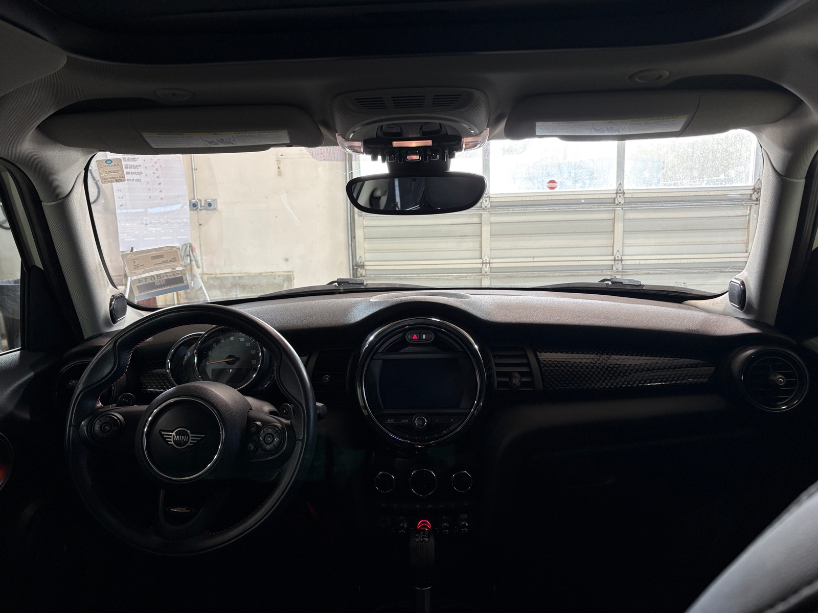 Thumbnail: 2019 MINI Cooper Hardtop - 2