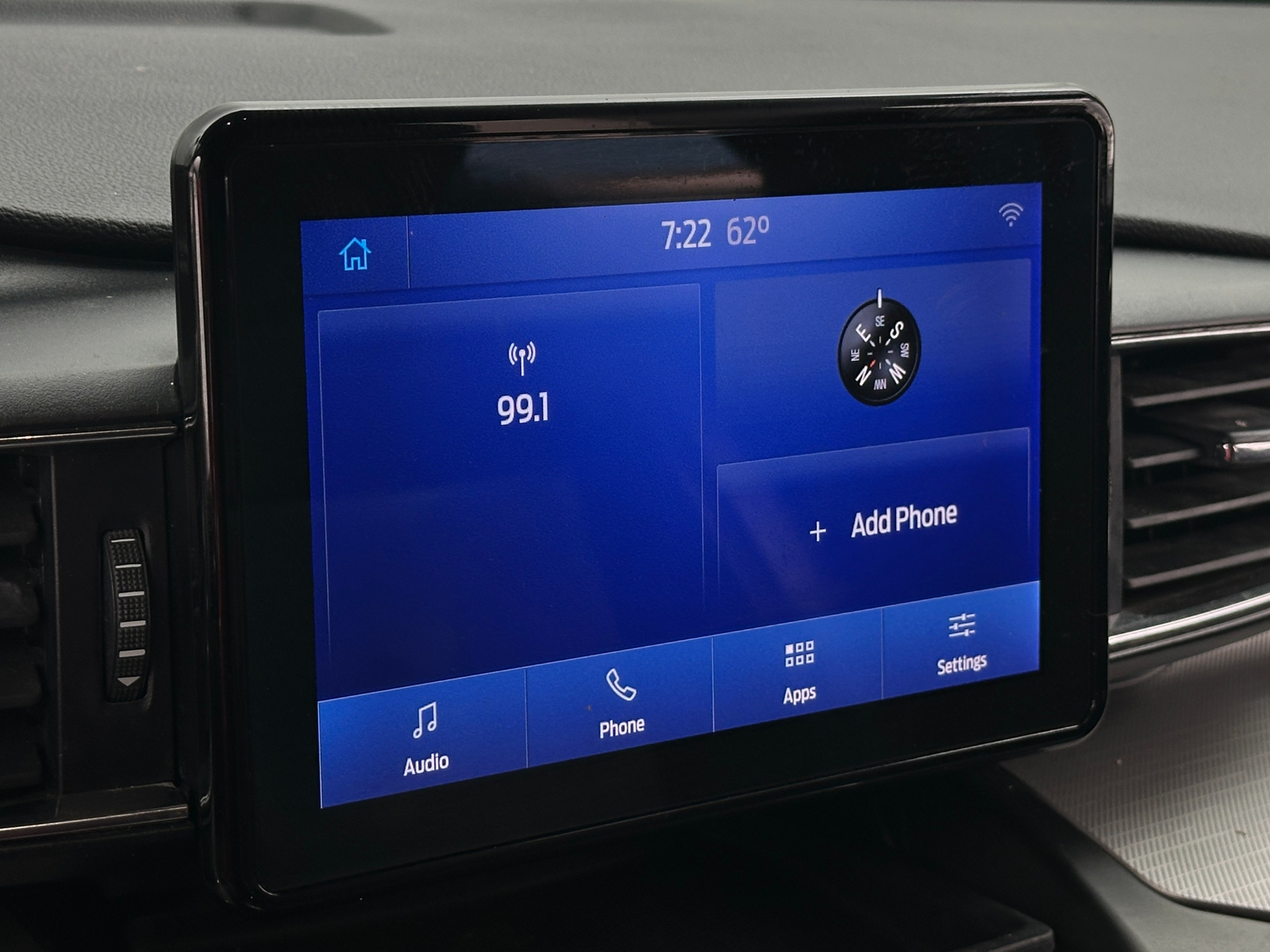 Thumbnail: 2020 Ford Explorer - 3