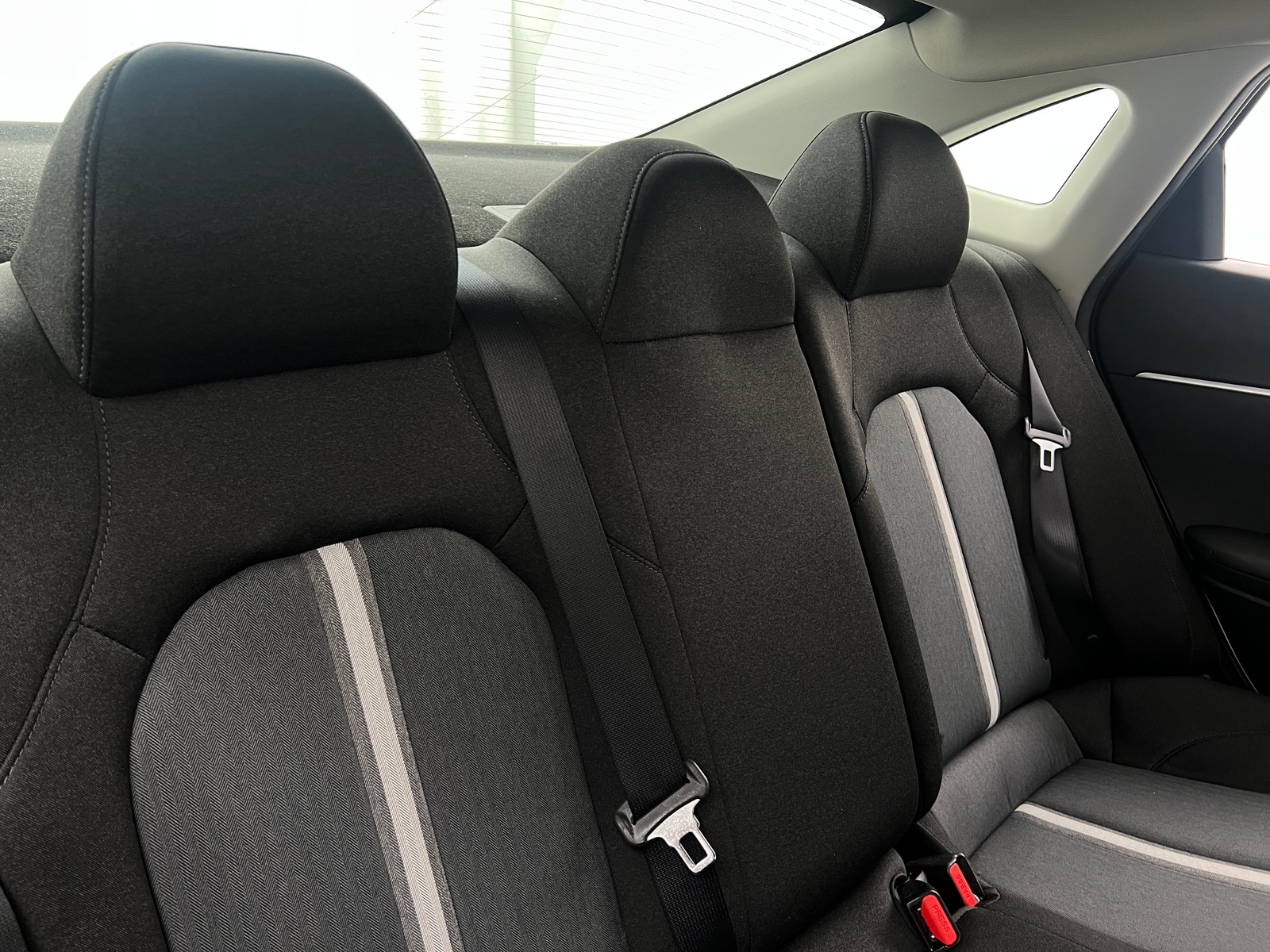 Thumbnail: 2021 Hyundai Sonata - 6