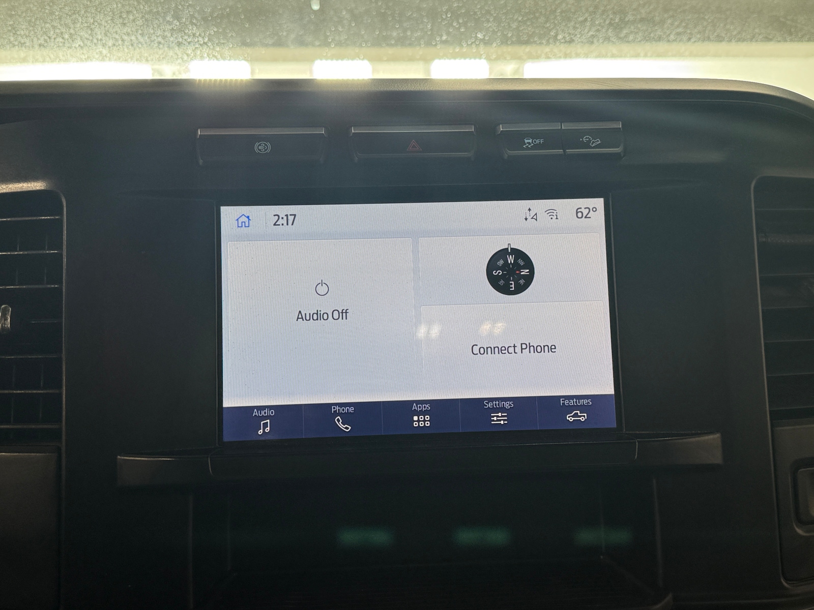 Thumbnail: 2024 Ford Econoline - 4