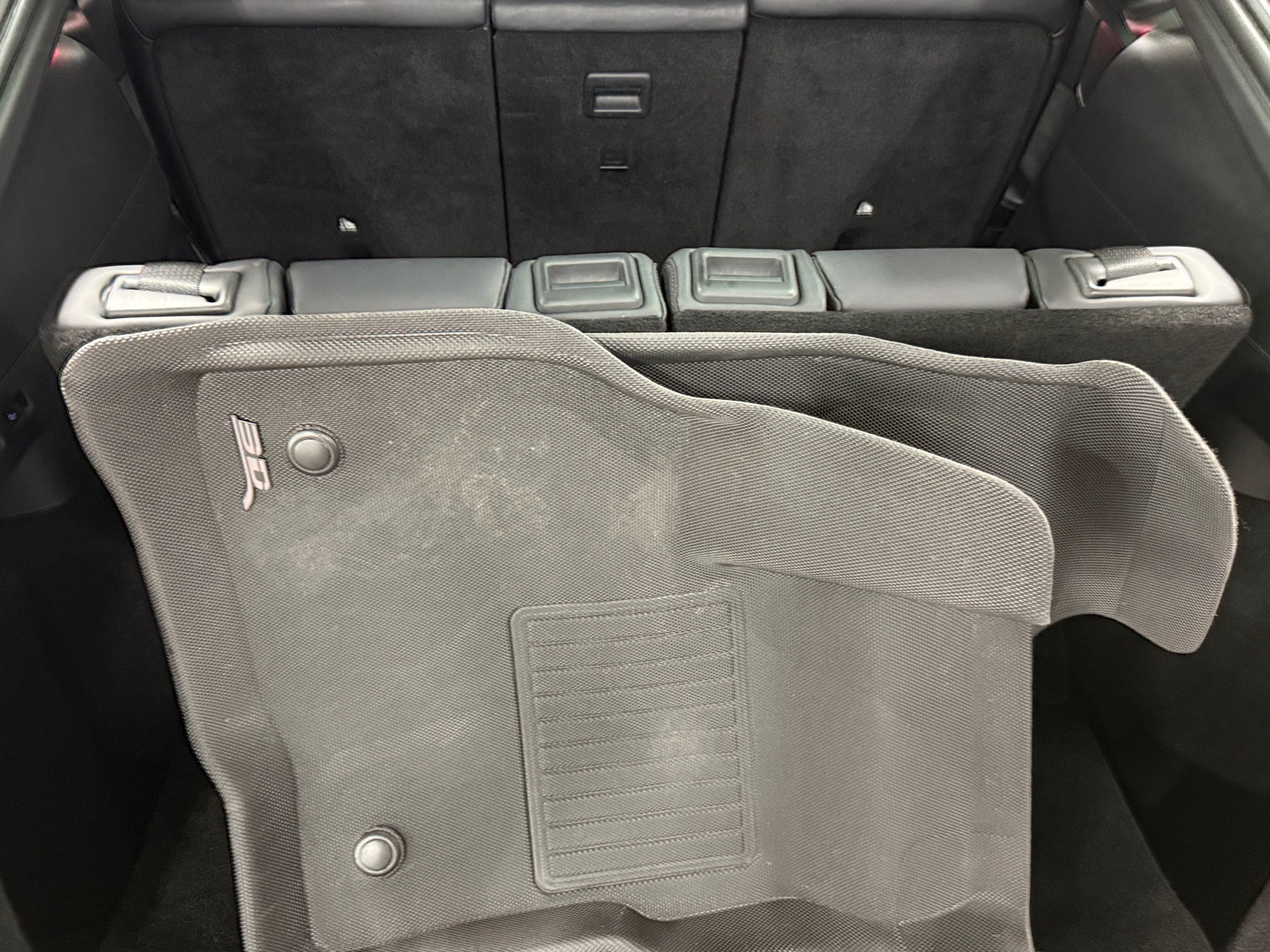 Thumbnail: 2021 Tesla Model Y - 6