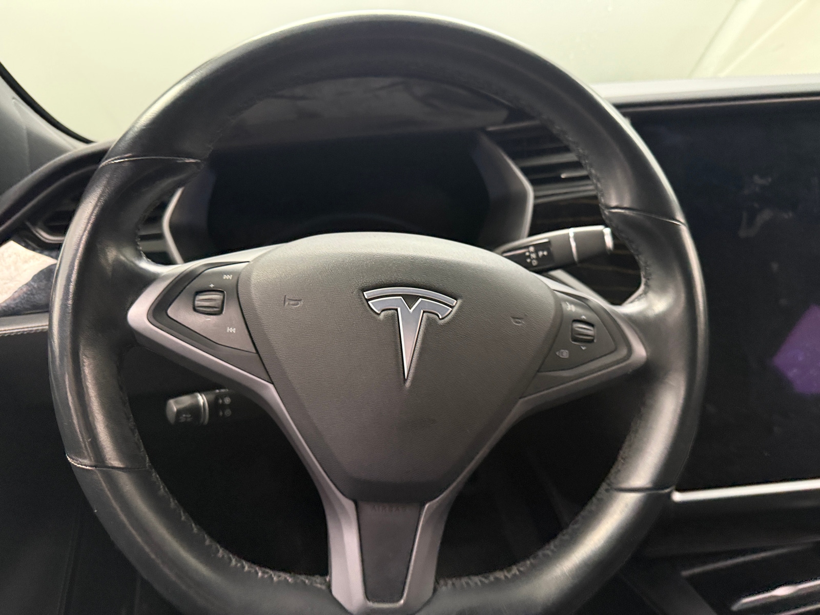 Thumbnail: 2018 Tesla Model S - 4